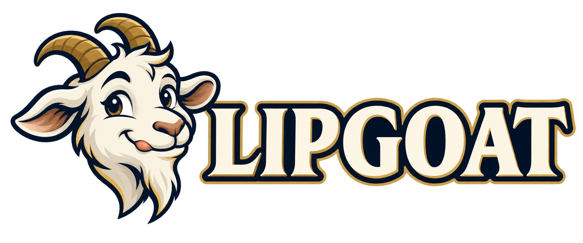 Lipgoat